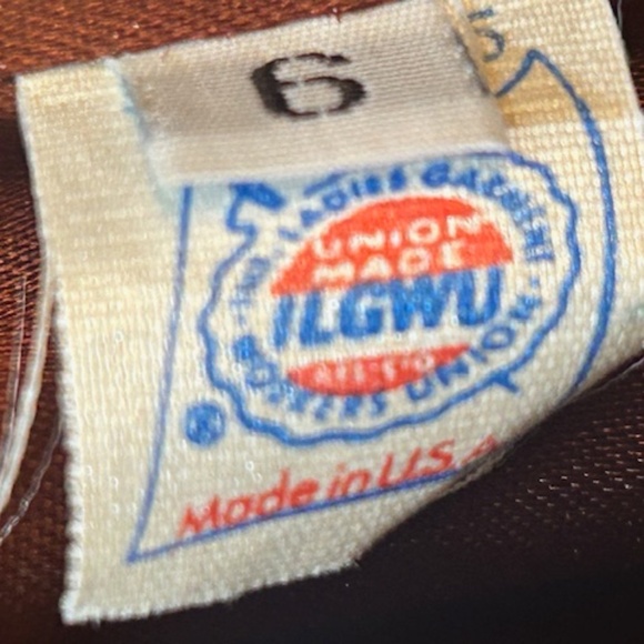 Regency Pure Cashmere Coat with  large shoulder pads - Picture 4 of 13